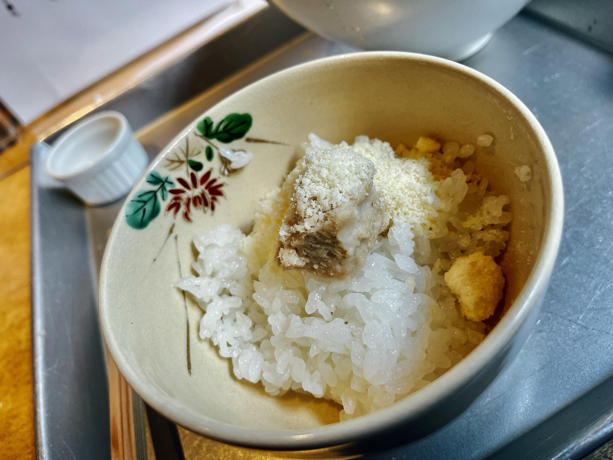 ニシムラ麺の代表写真5