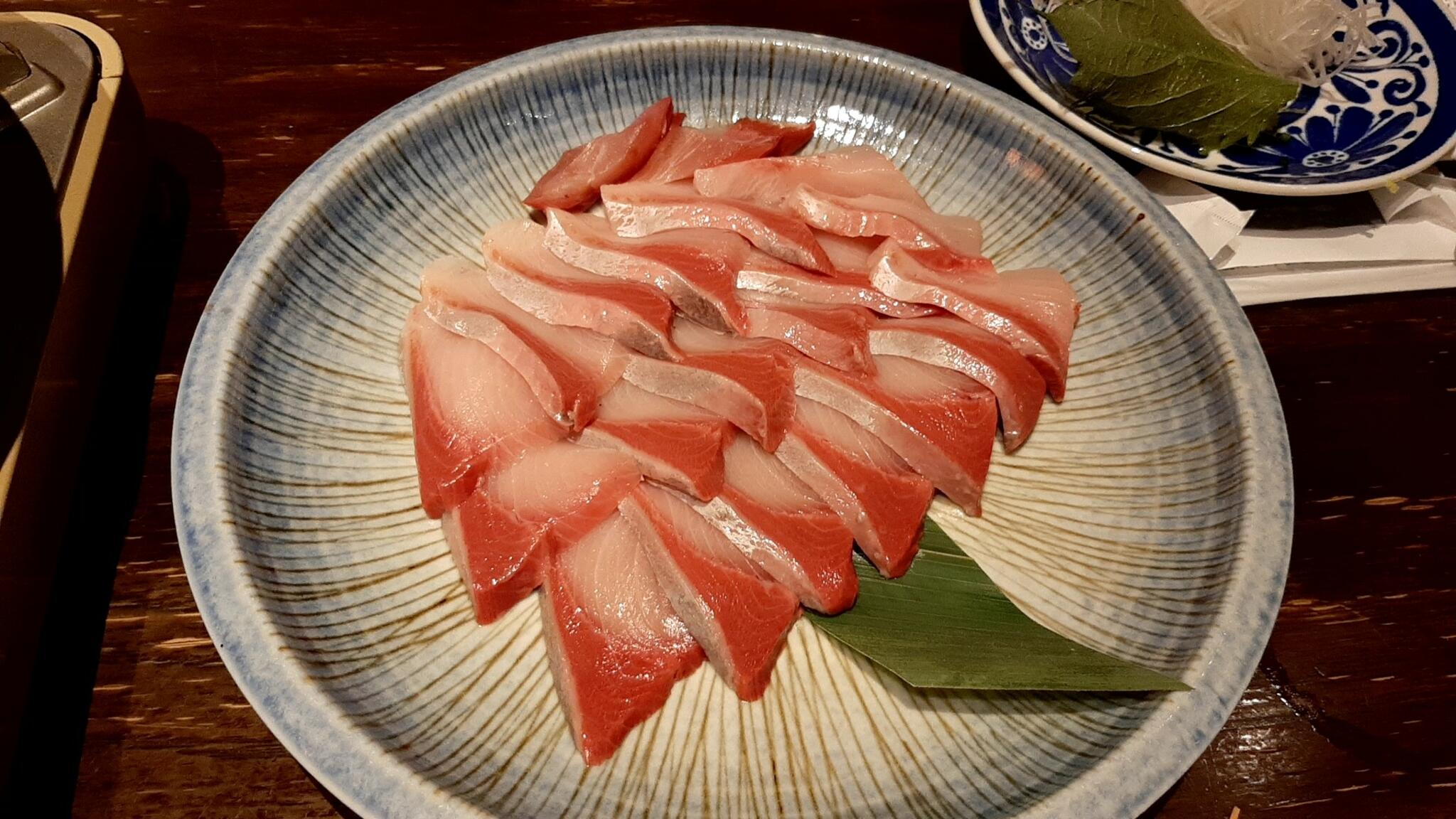 個室居酒屋 九十九‐つくも‐ 金沢店の代表写真3