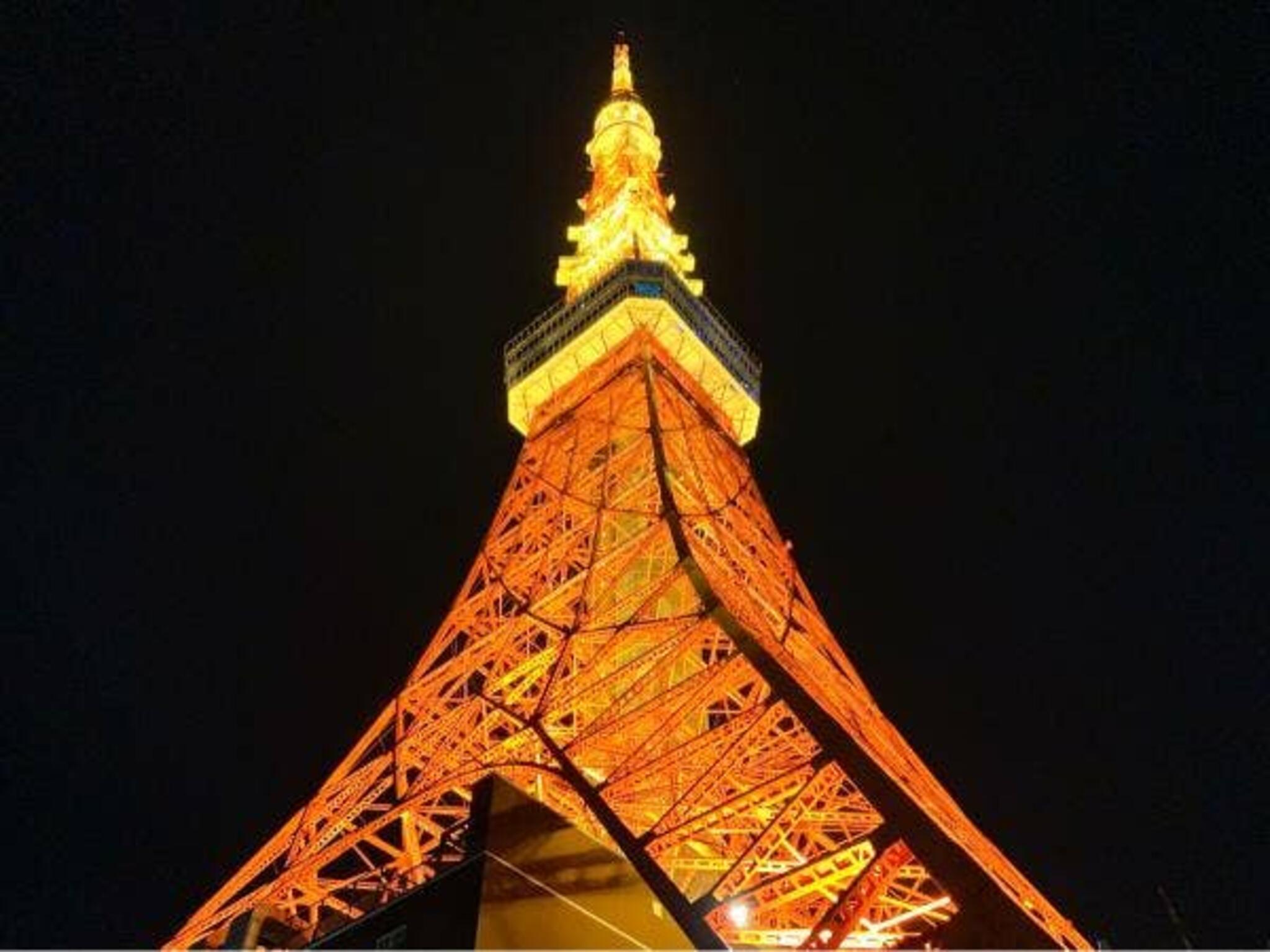 ウメイヤ 東京タワー店の代表写真8
