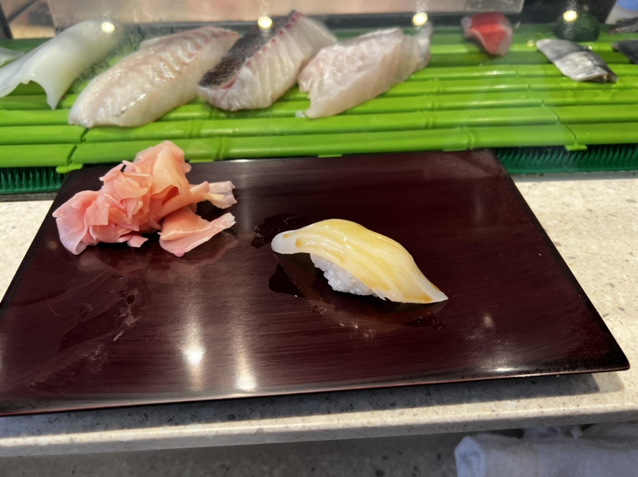 大和寿司の代表写真9