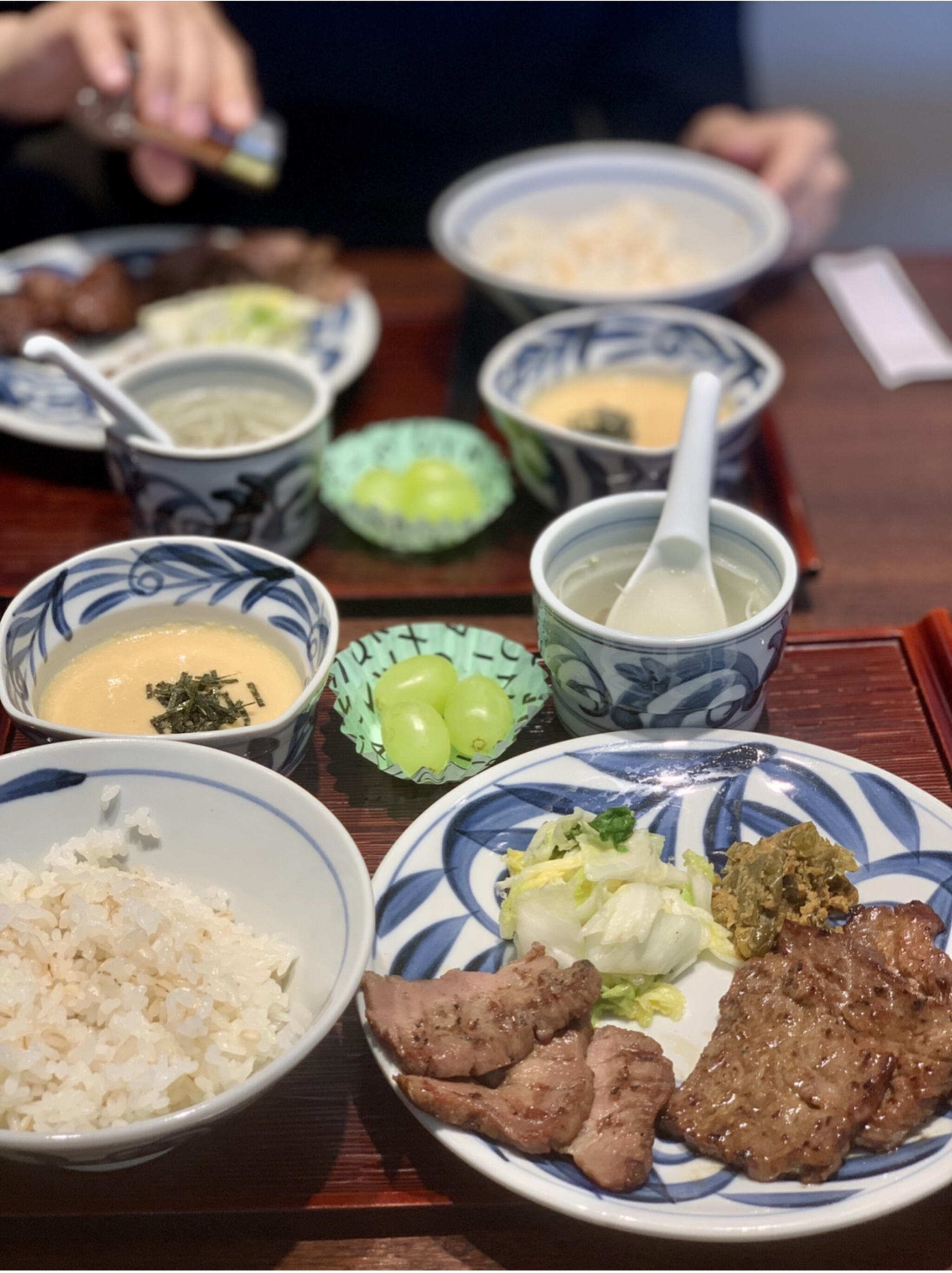 青葉 小田急町田店の代表写真3