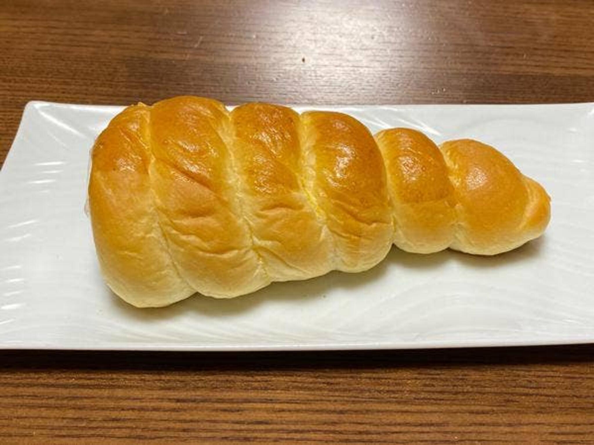 天狗堂海野製パン所の代表写真6