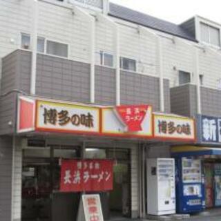 長浜ラーメン 構店の写真24