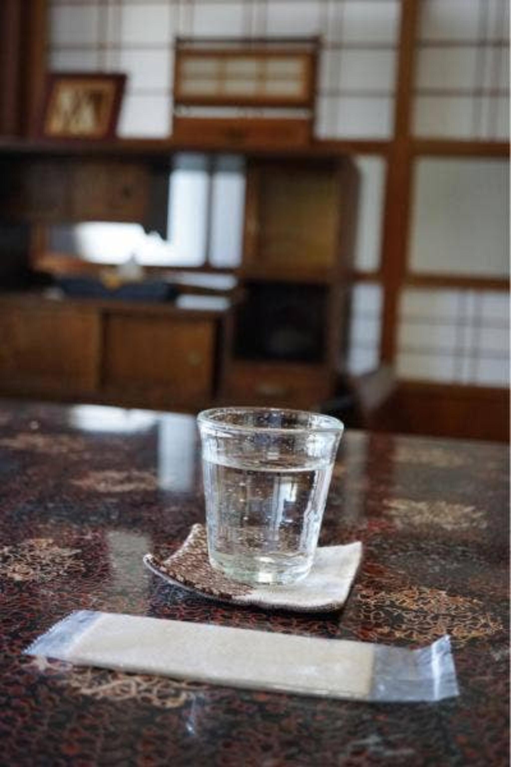 里山のカフェ ににぎの代表写真3