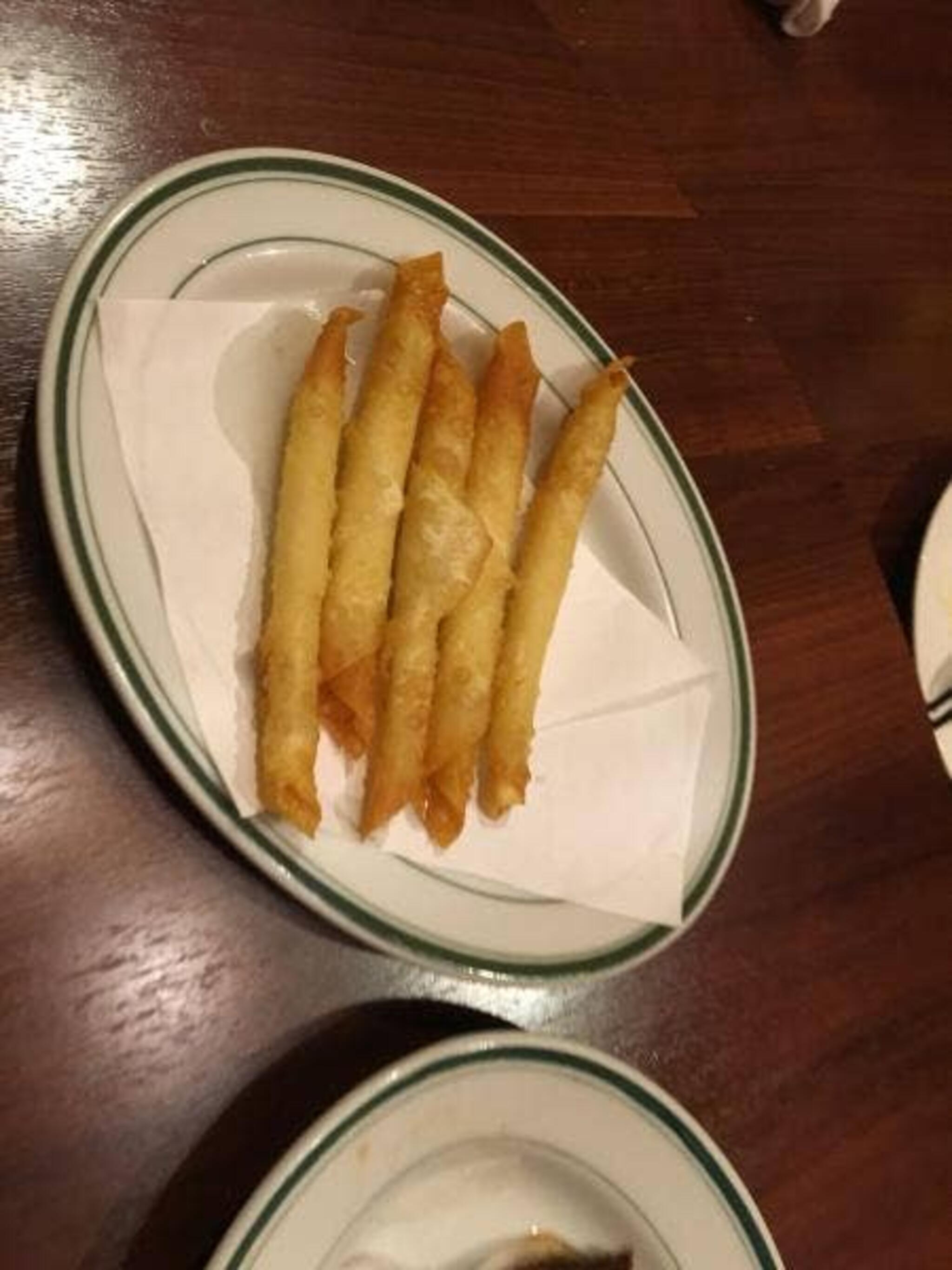 完全個室 蒲田の餃子&肉バル Tsubasa-ツバサ-蒲田店の代表写真4