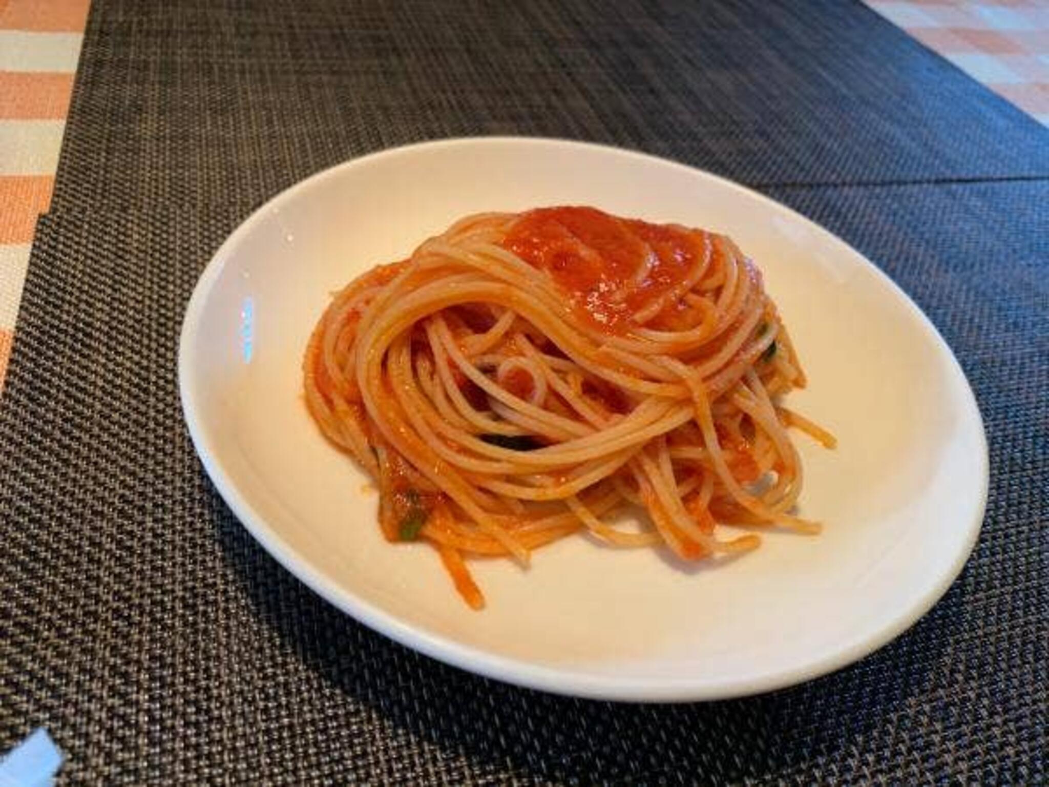 イタリア料理 エ・ヴィータの代表写真4