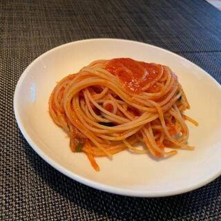 イタリア料理 エ・ヴィータの写真4