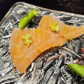 日本料理 弁慶/ホテル日航金沢の写真9