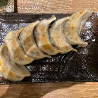 肉汁餃子のダンダダン 中目黒店の写真8