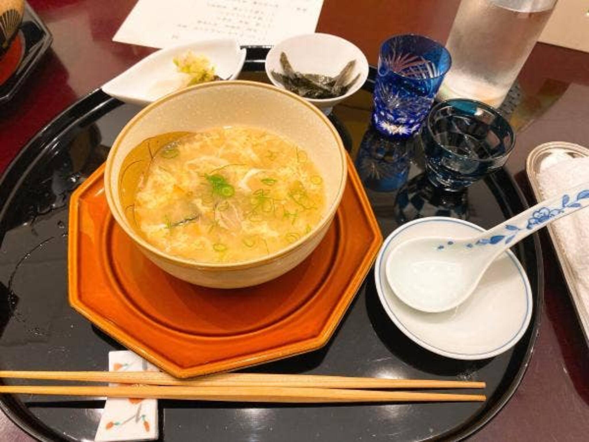 日本料理 三嵋の代表写真10