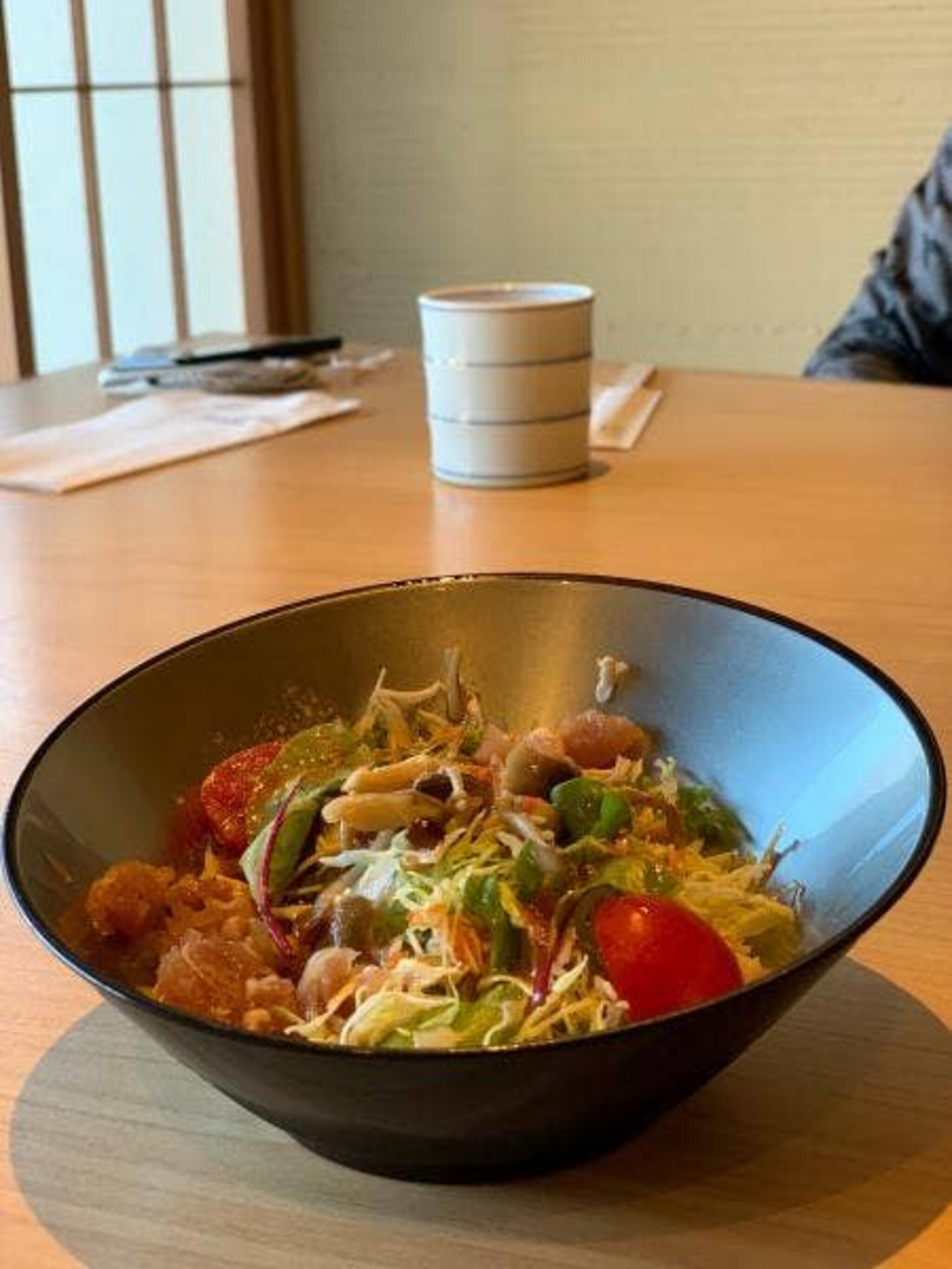 日本料理 鳥羽別邸 華暦の代表写真2