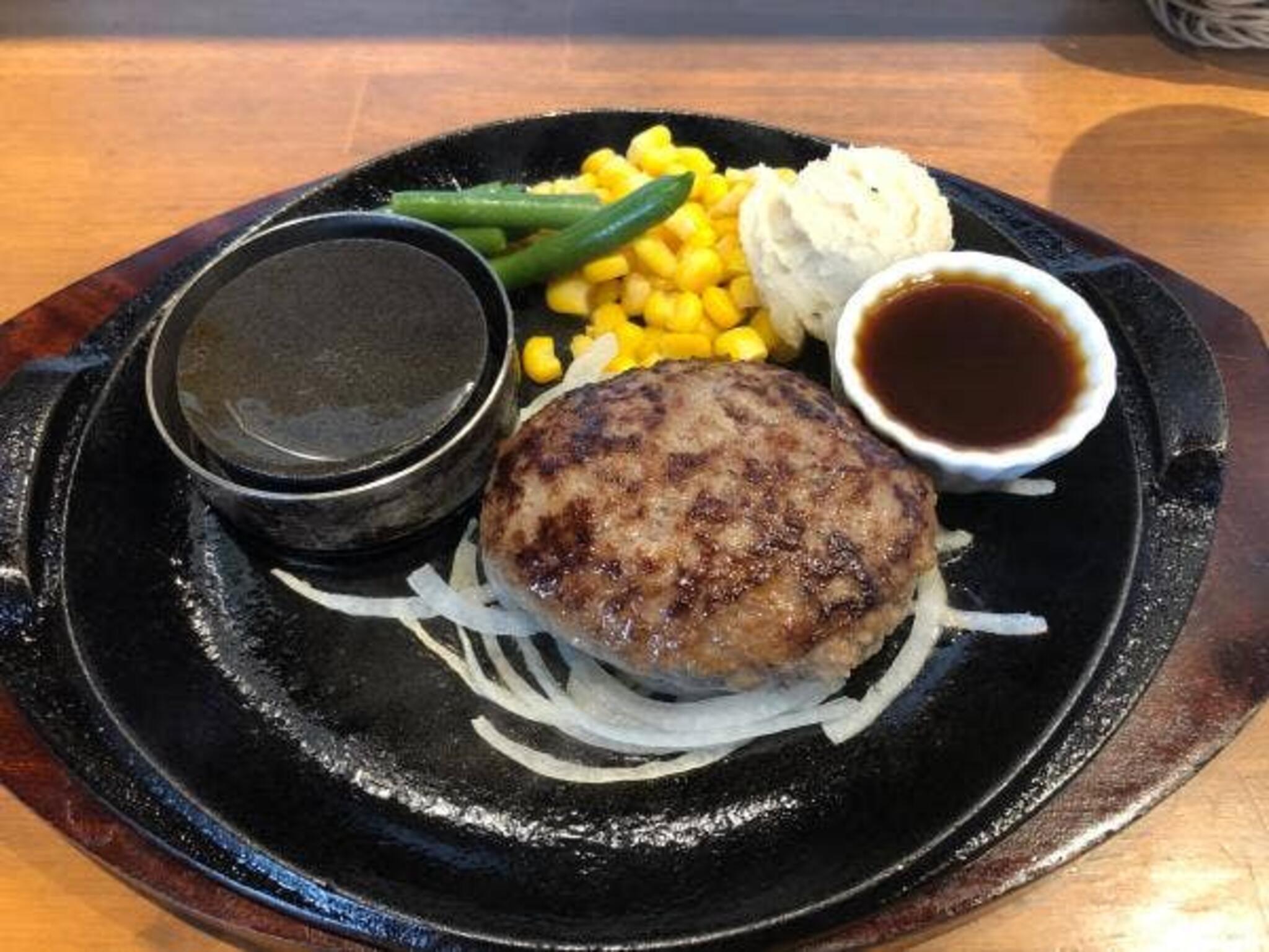 やながわ精肉店の代表写真7