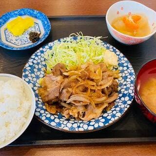 fortune cafe べるるの写真8