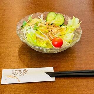 fortune cafe べるるの写真5