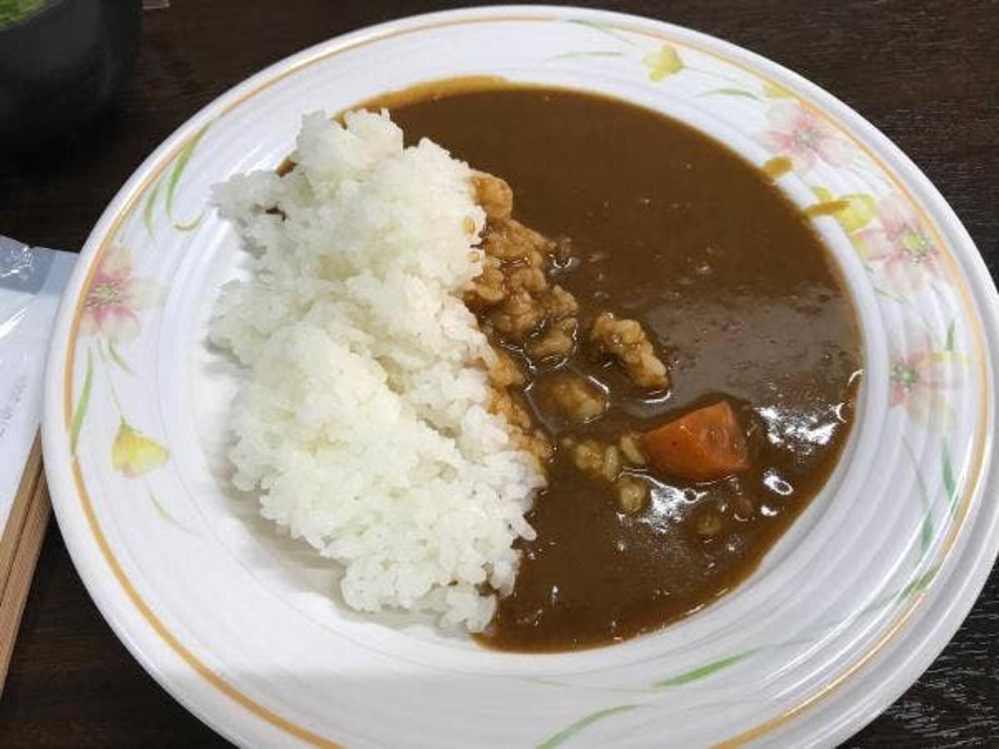 道の駅ゆめランド布野 味の館の代表写真10