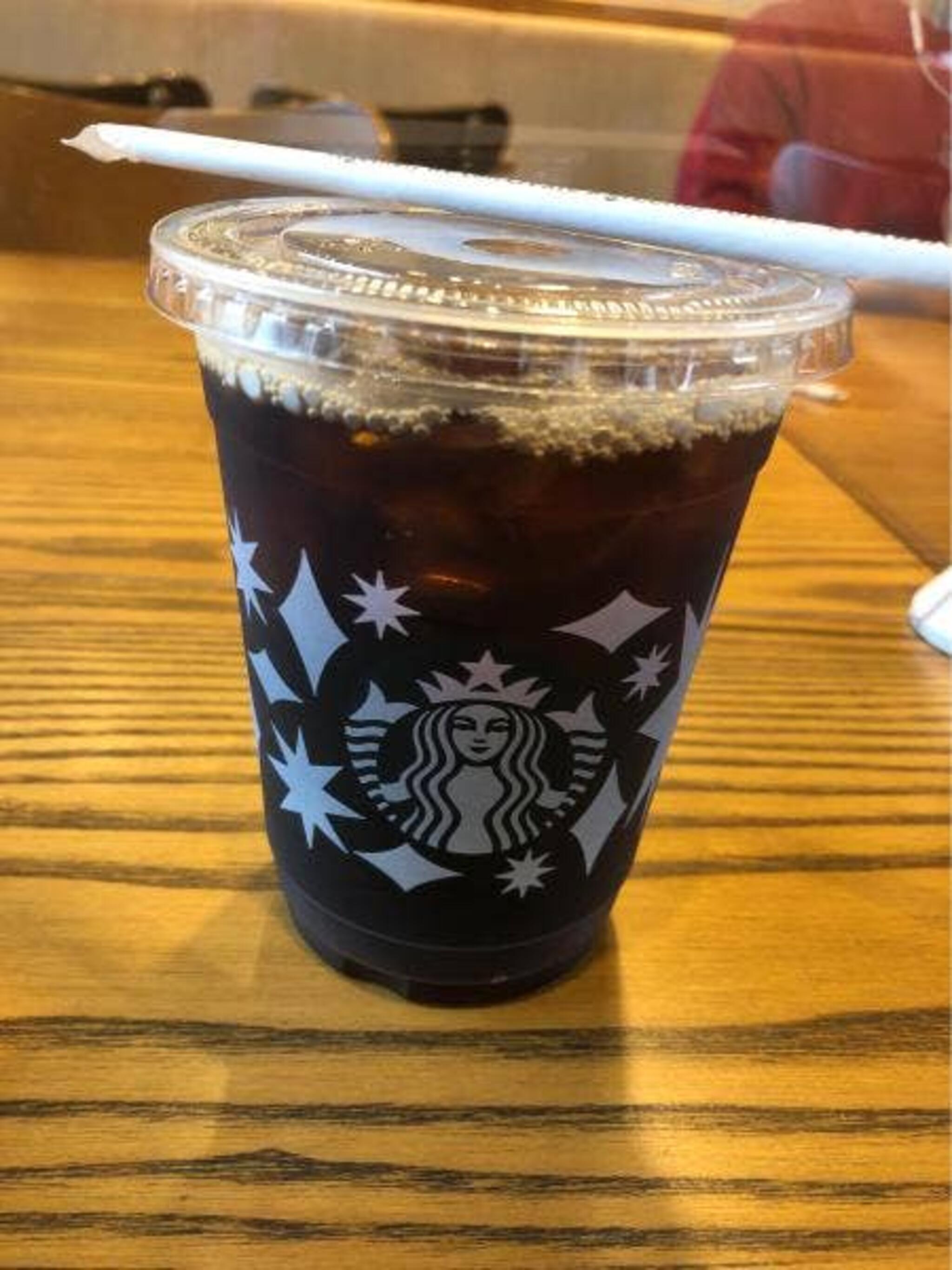 スターバックスコーヒー 熊本大江店の代表写真1