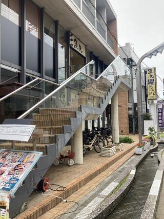 魚民 箕面駅前店のクチコミ写真1