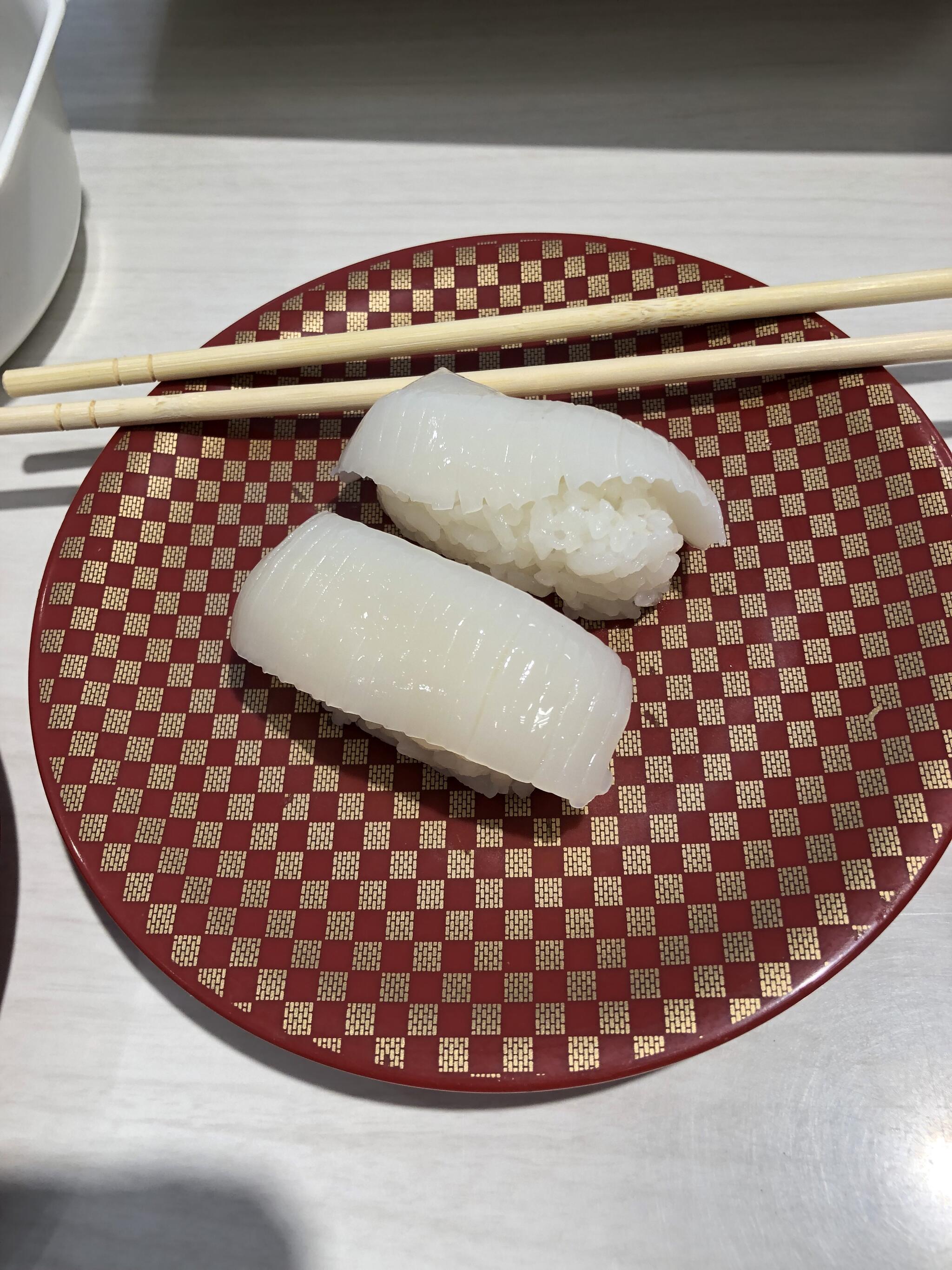 魚べい 東大阪店の代表写真8