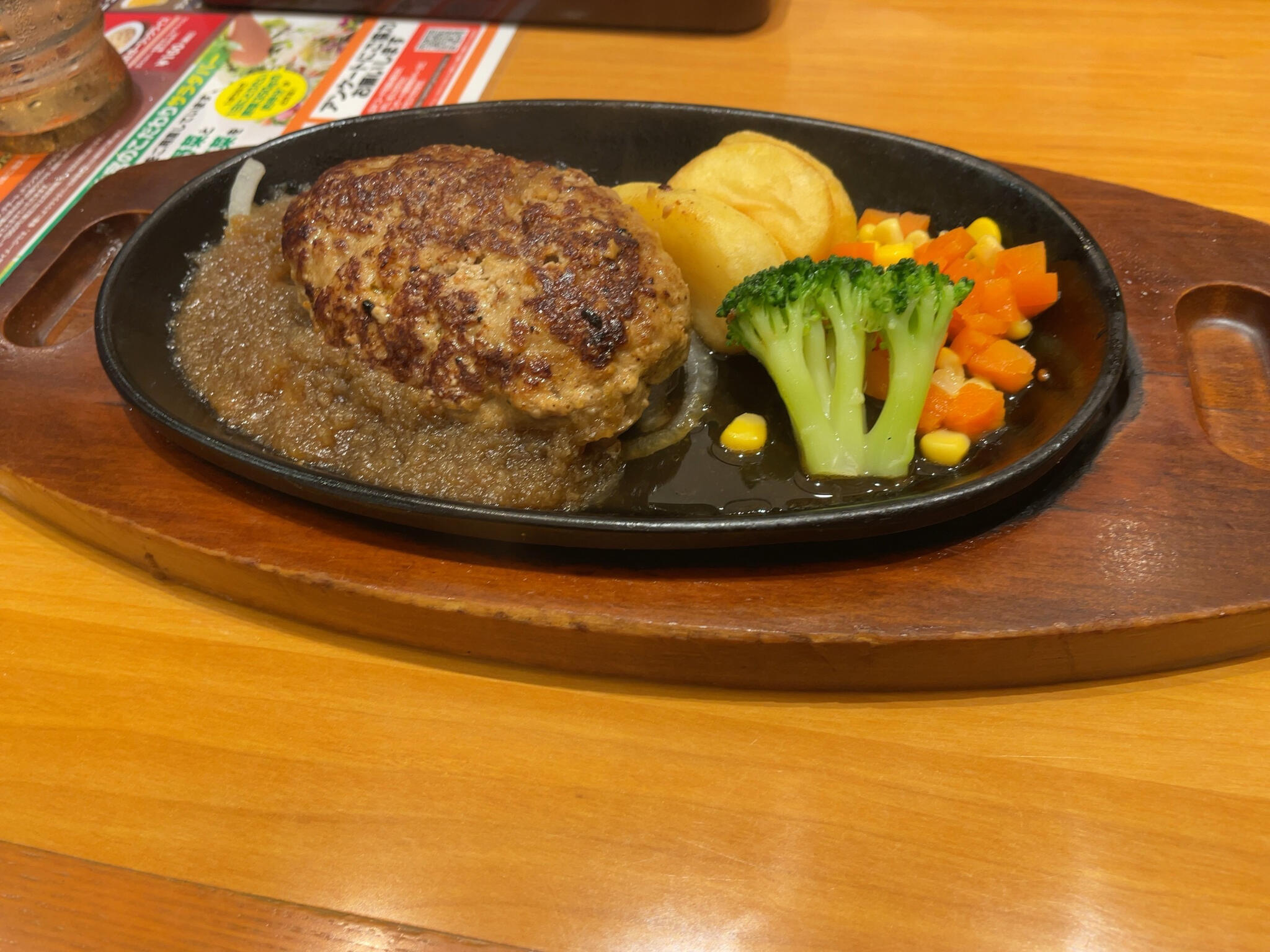 ステーキ宮 大田原店の代表写真7