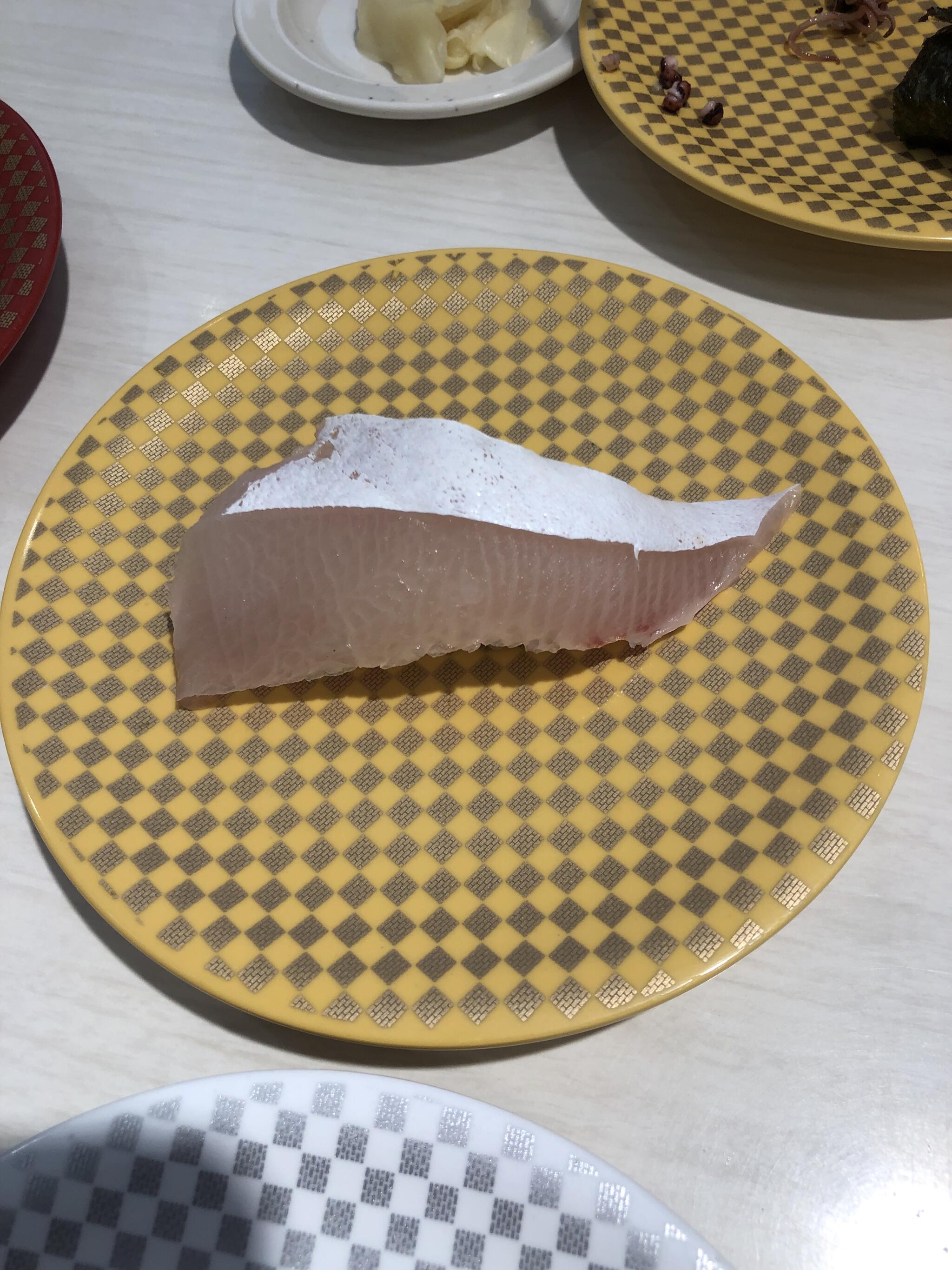 魚べい 東大阪店の代表写真6