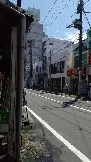 パリミキ 大船店のクチコミ写真1