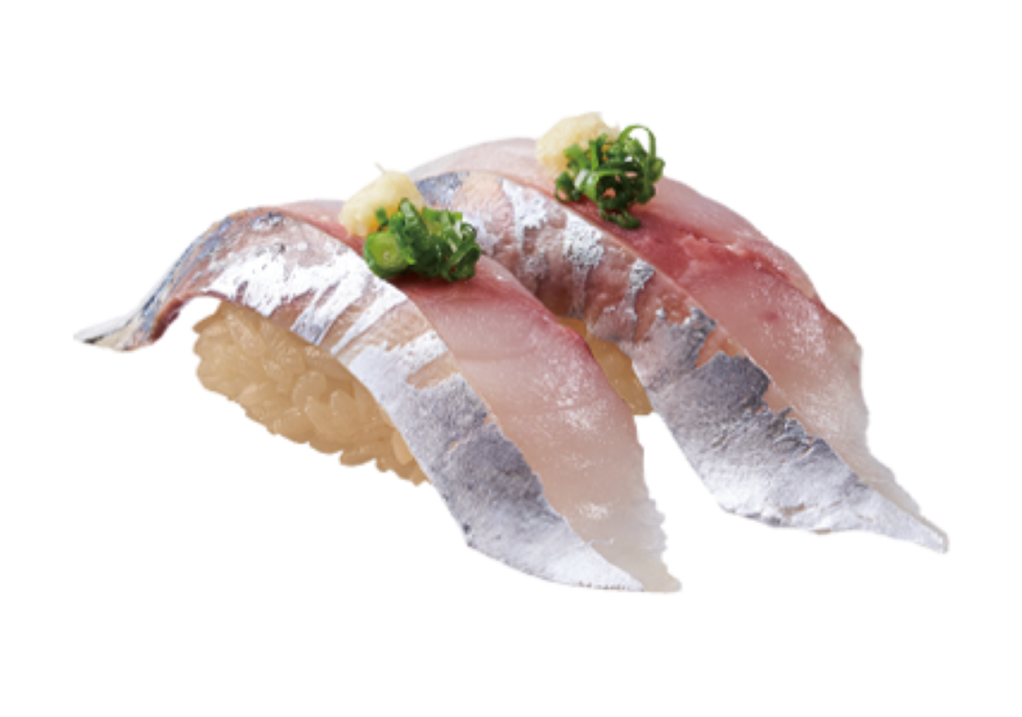 回転寿司みさき アリオ北砂店の代表写真4