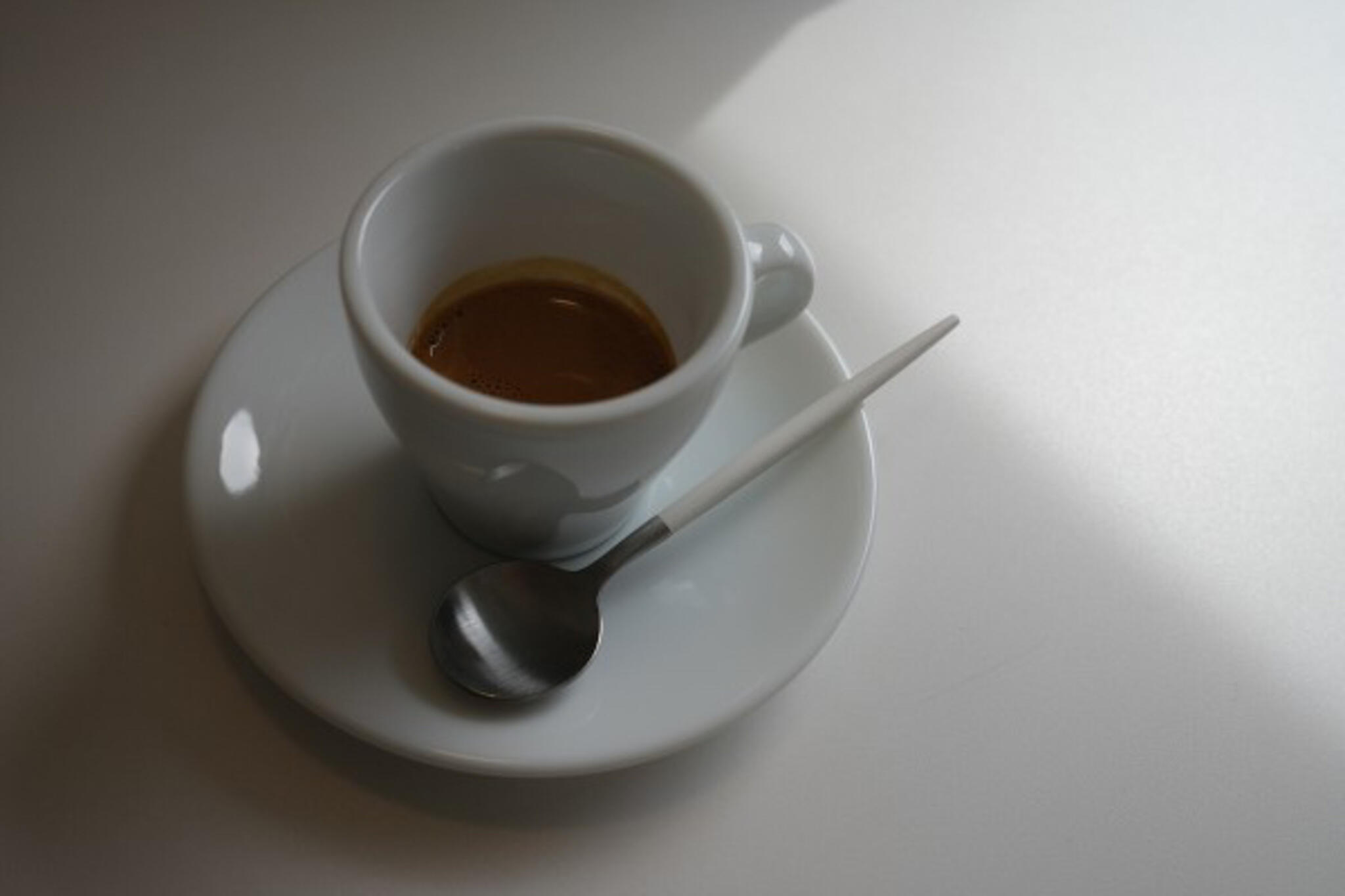 マンリーコーヒーの代表写真1