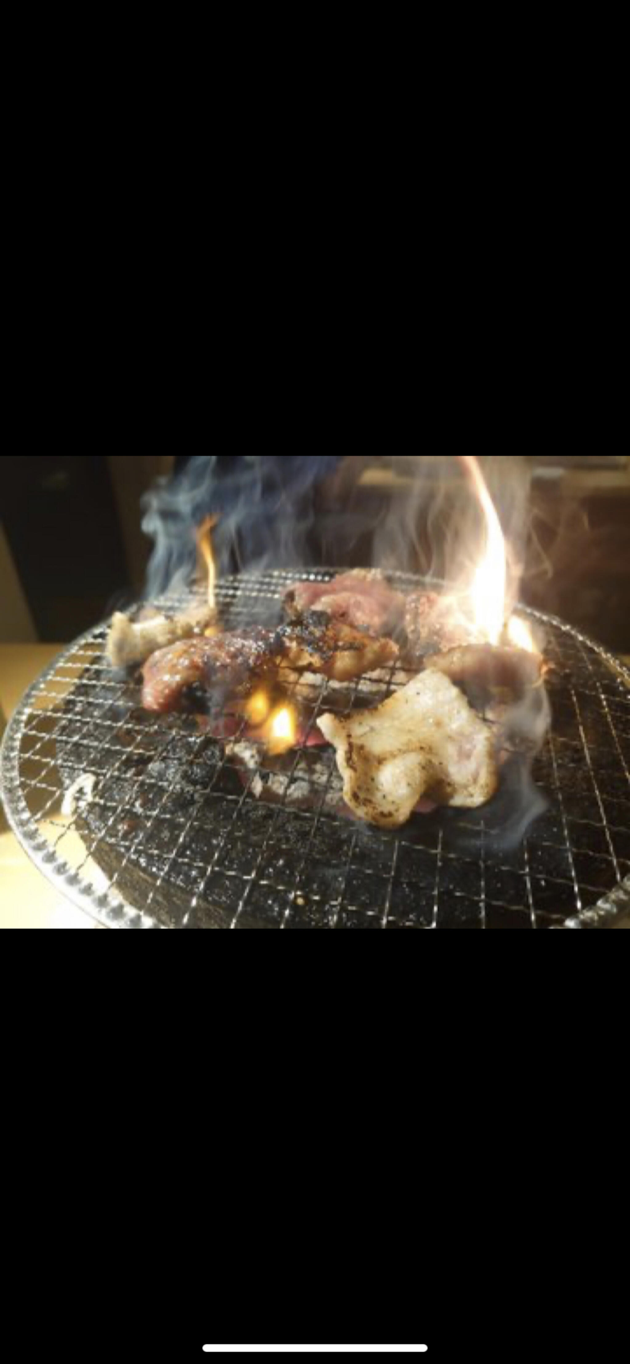 焼肉みやびの代表写真3