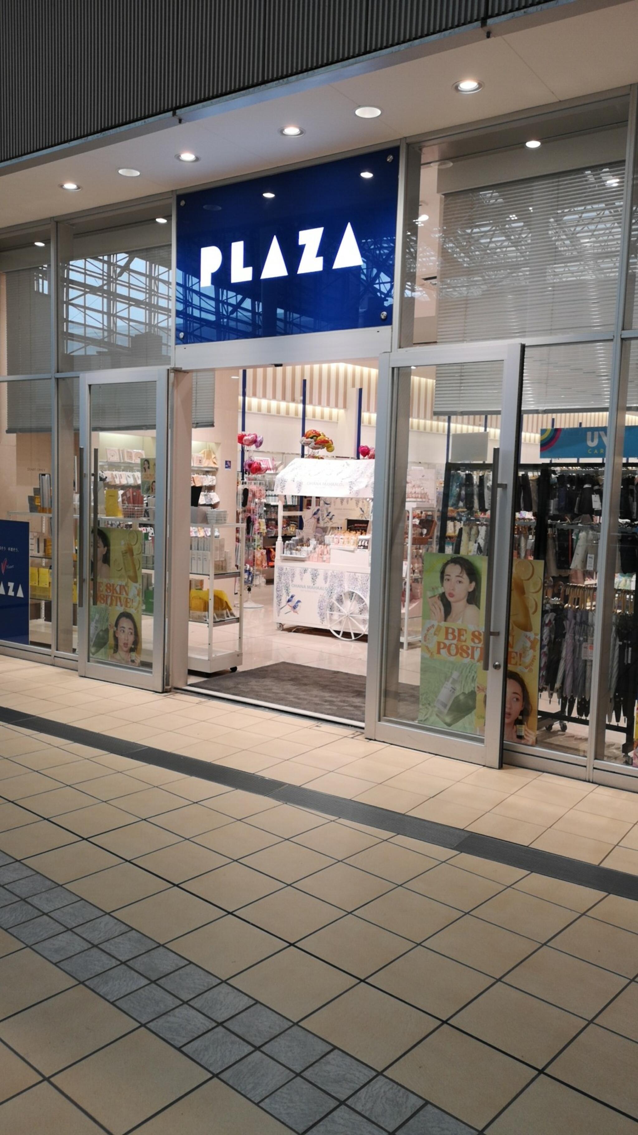PLAZA たまプラーザ テラス店の代表写真7