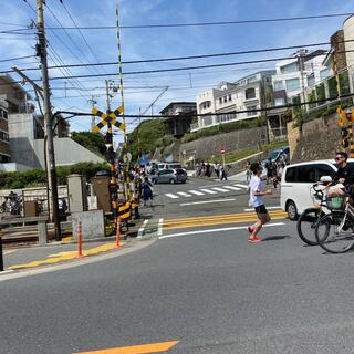 串かつでんがな 平塚店の写真17