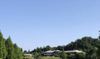 有田リソルゴルフクラブ(旧:有田東急ゴルフクラブ)のクチコミ写真1