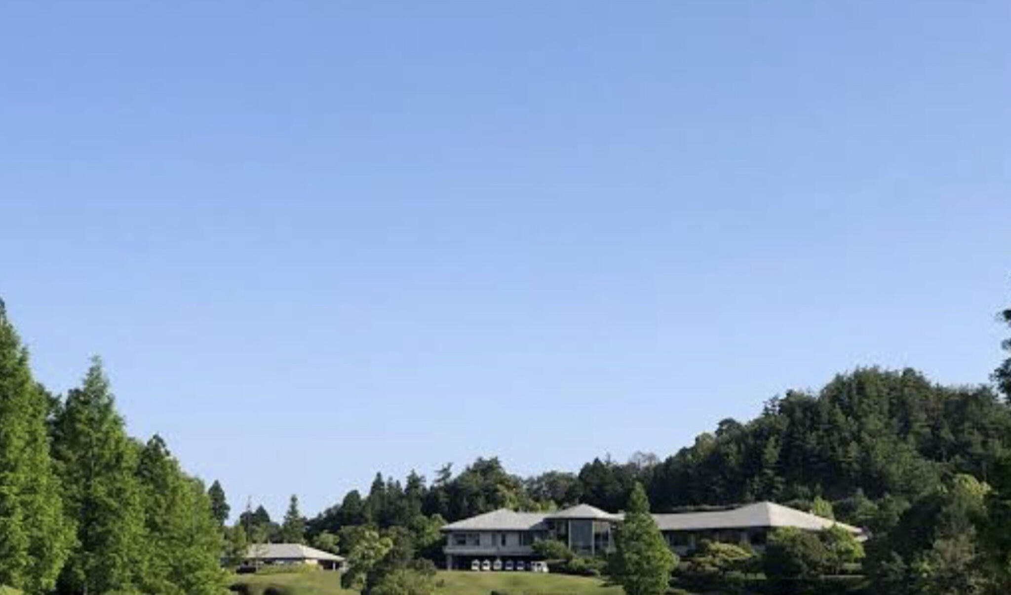 有田リソルゴルフクラブ(旧:有田東急ゴルフクラブ)の代表写真10