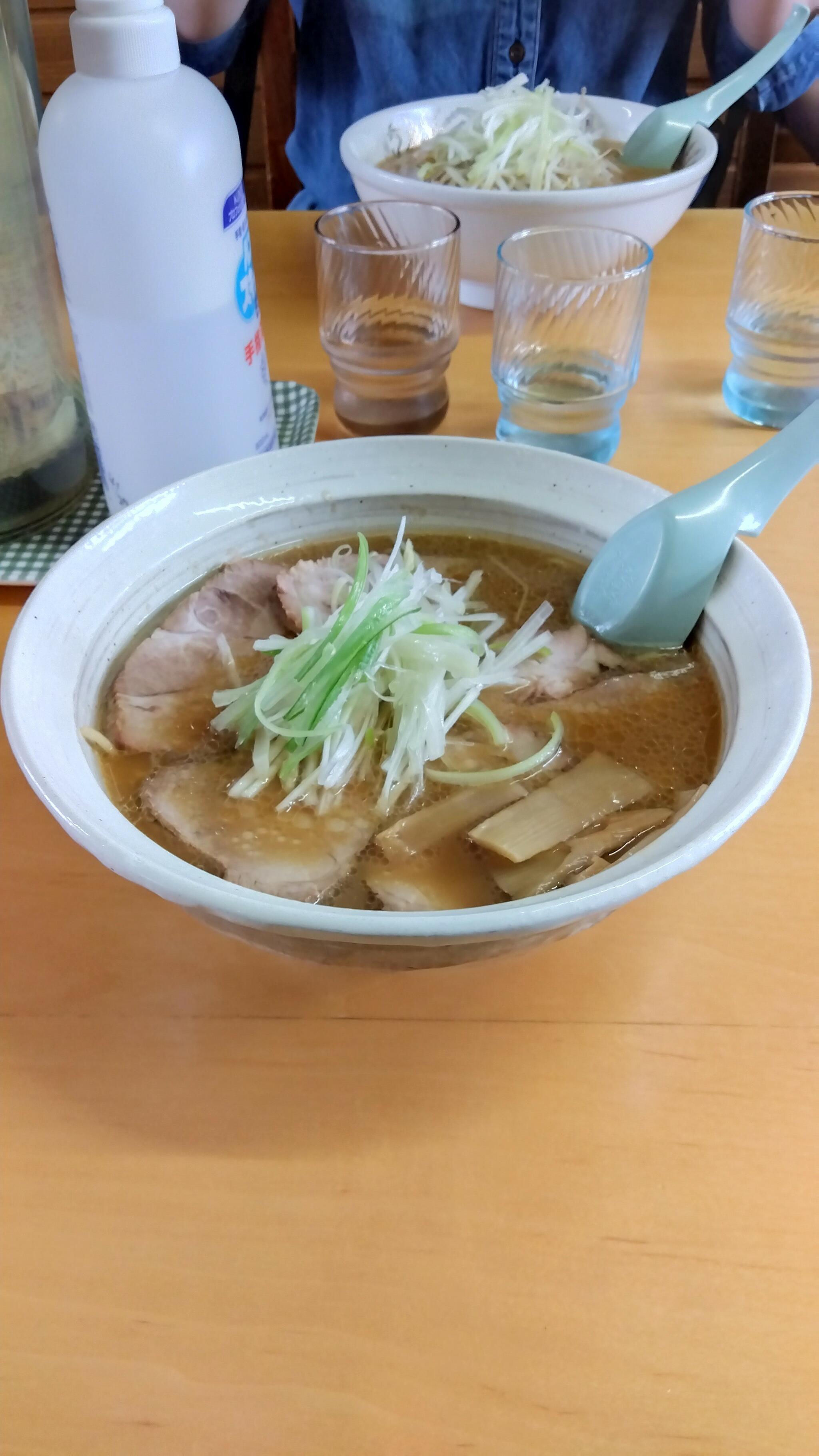 風連正麺の代表写真5