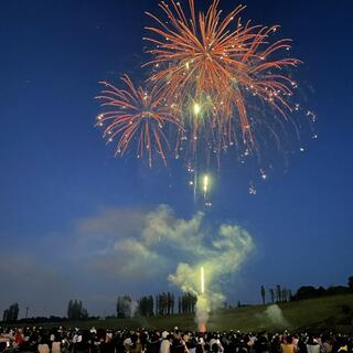 国営越後丘陵公園の写真3