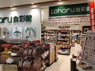 Loharu津田沼のクチコミ写真1