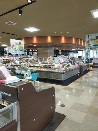 佐藤水産 羊ヶ丘通り店のクチコミ写真1