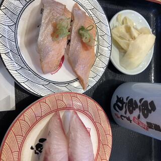 魚魚丸 一宮木曽川店の写真5