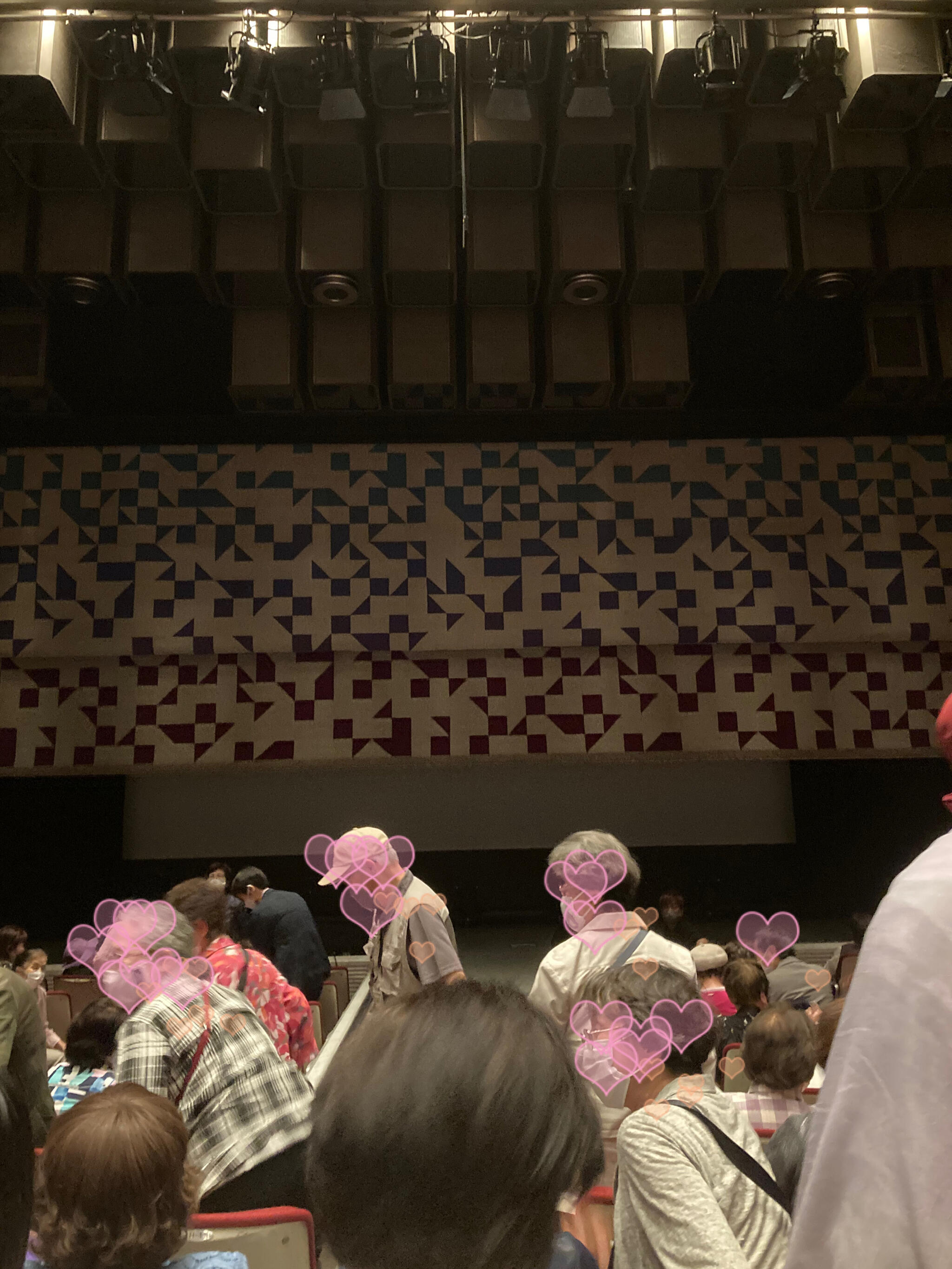 ニッショーホール（旧ヤクルトホール） 港区虎ノ門/ホール・会館 Yahoo!マップ