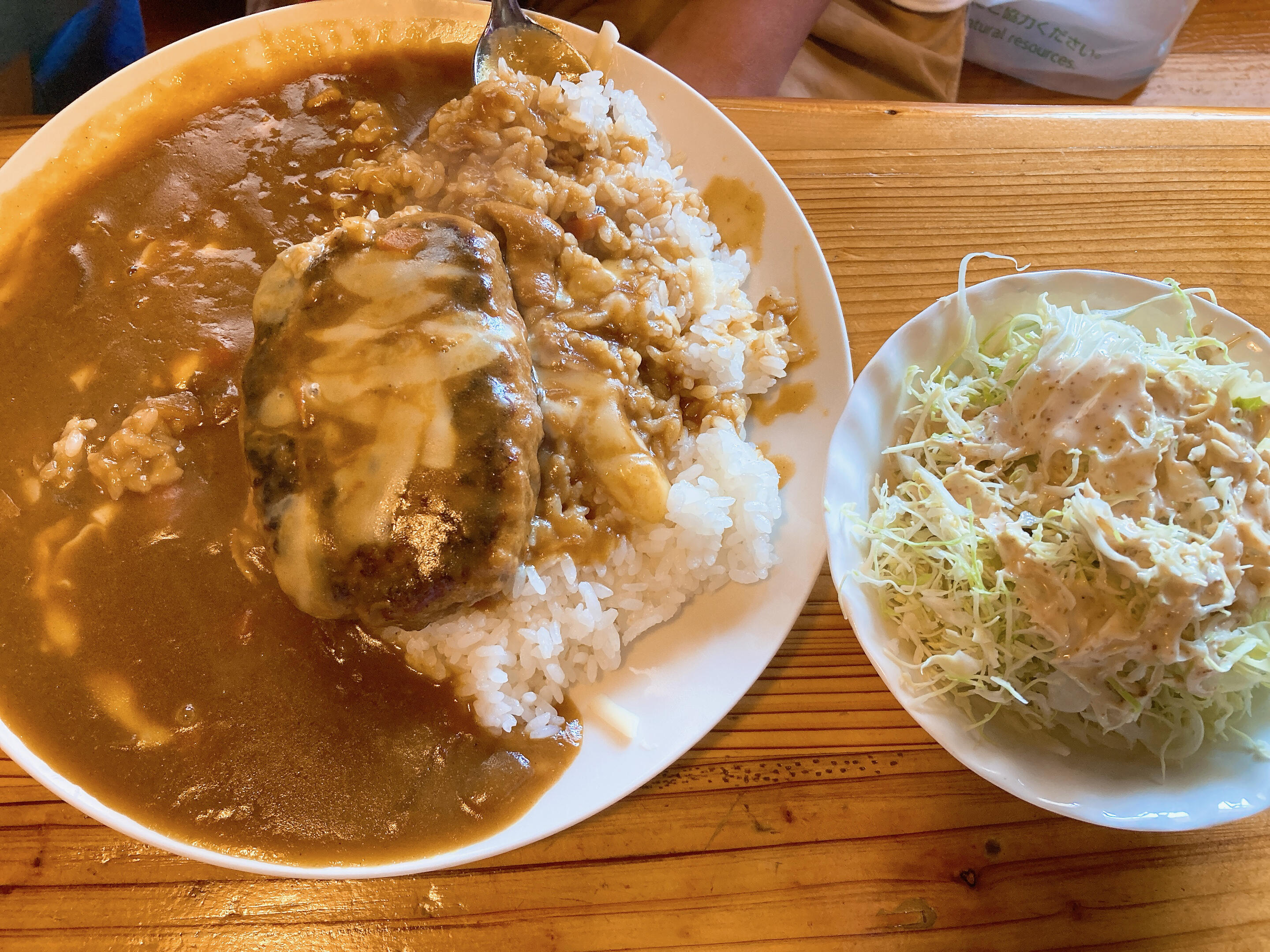 くりすたる - 那覇市久茂地/カフェ・喫茶 | Yahoo!マップ