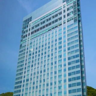 グランドプリンスホテル広島の写真17