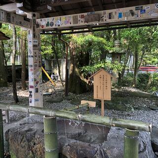 猿田彦神社の写真7