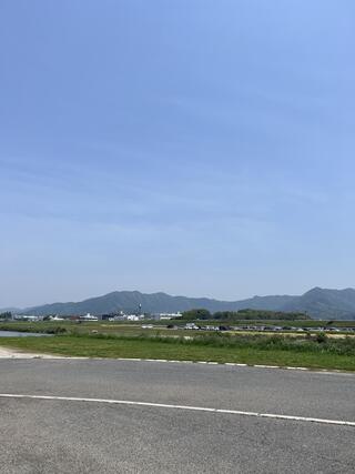 福岡県立鞍手高等学校のクチコミ写真1