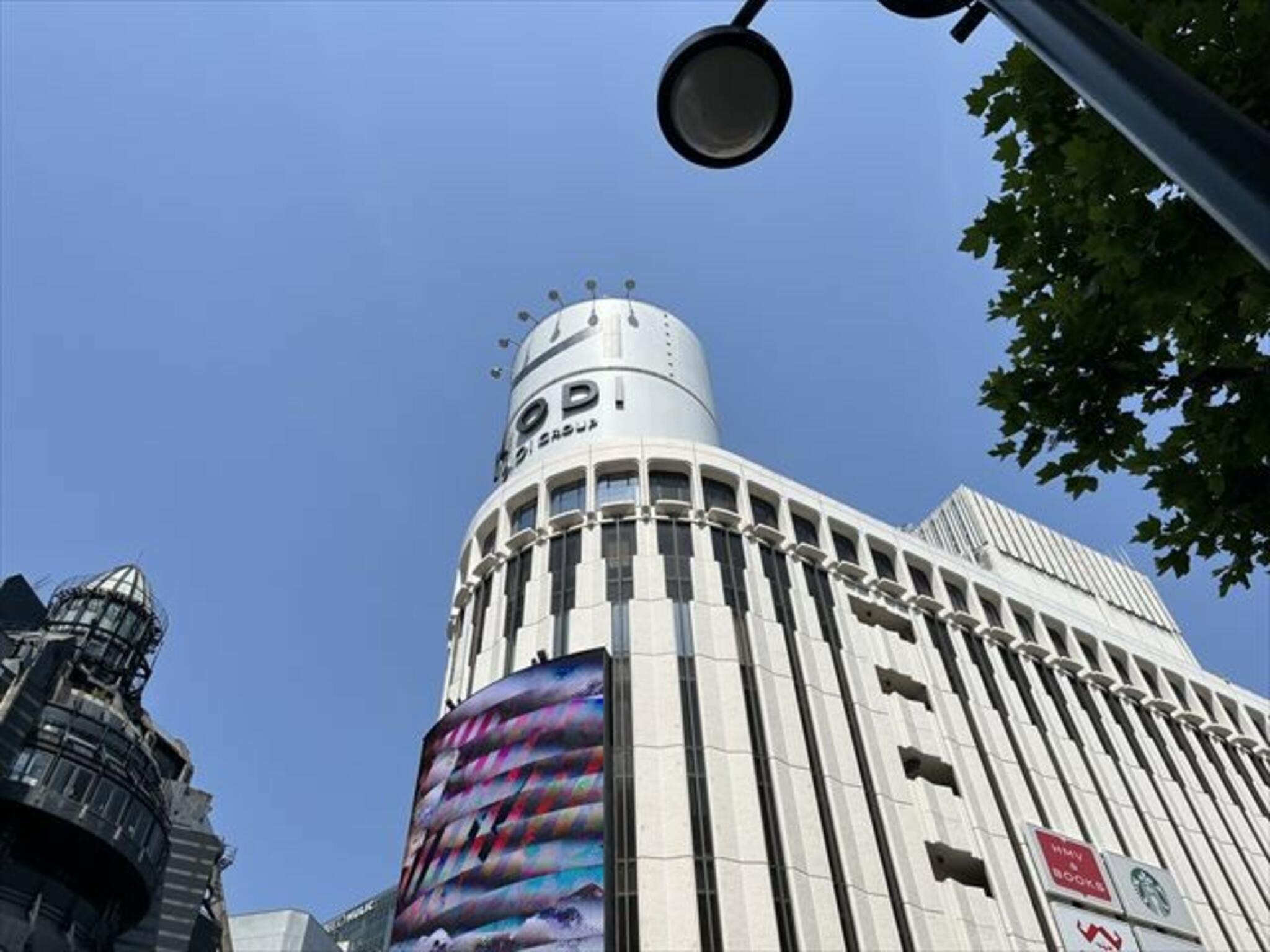 モディ 渋谷の代表写真7