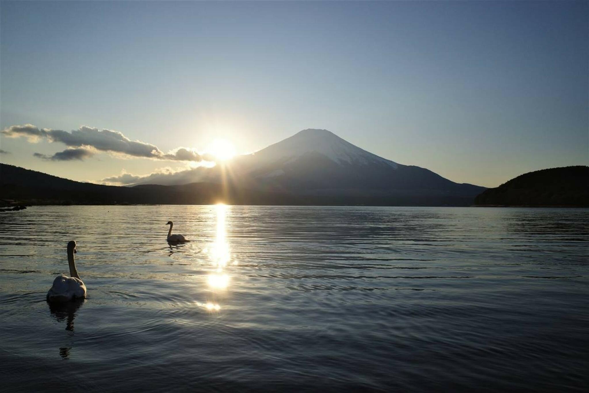 sotosotodaysCAMPGROUNDS 山中湖みさき - 南都留郡山中湖村平野