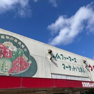 道の駅 いとまんの写真19