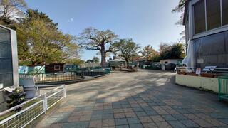 和歌山城公園動物園のクチコミ写真2