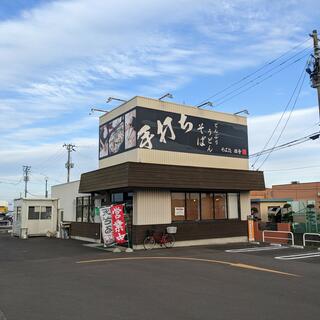 そば処 田舎の写真14