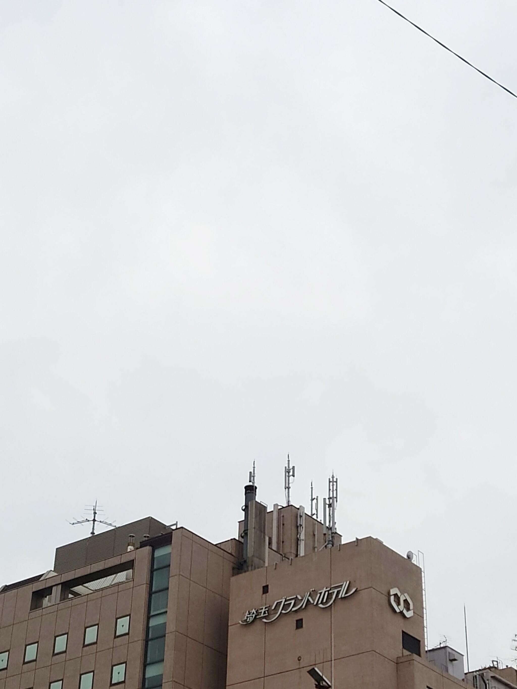 埼玉グランドホテル 本庄の代表写真9
