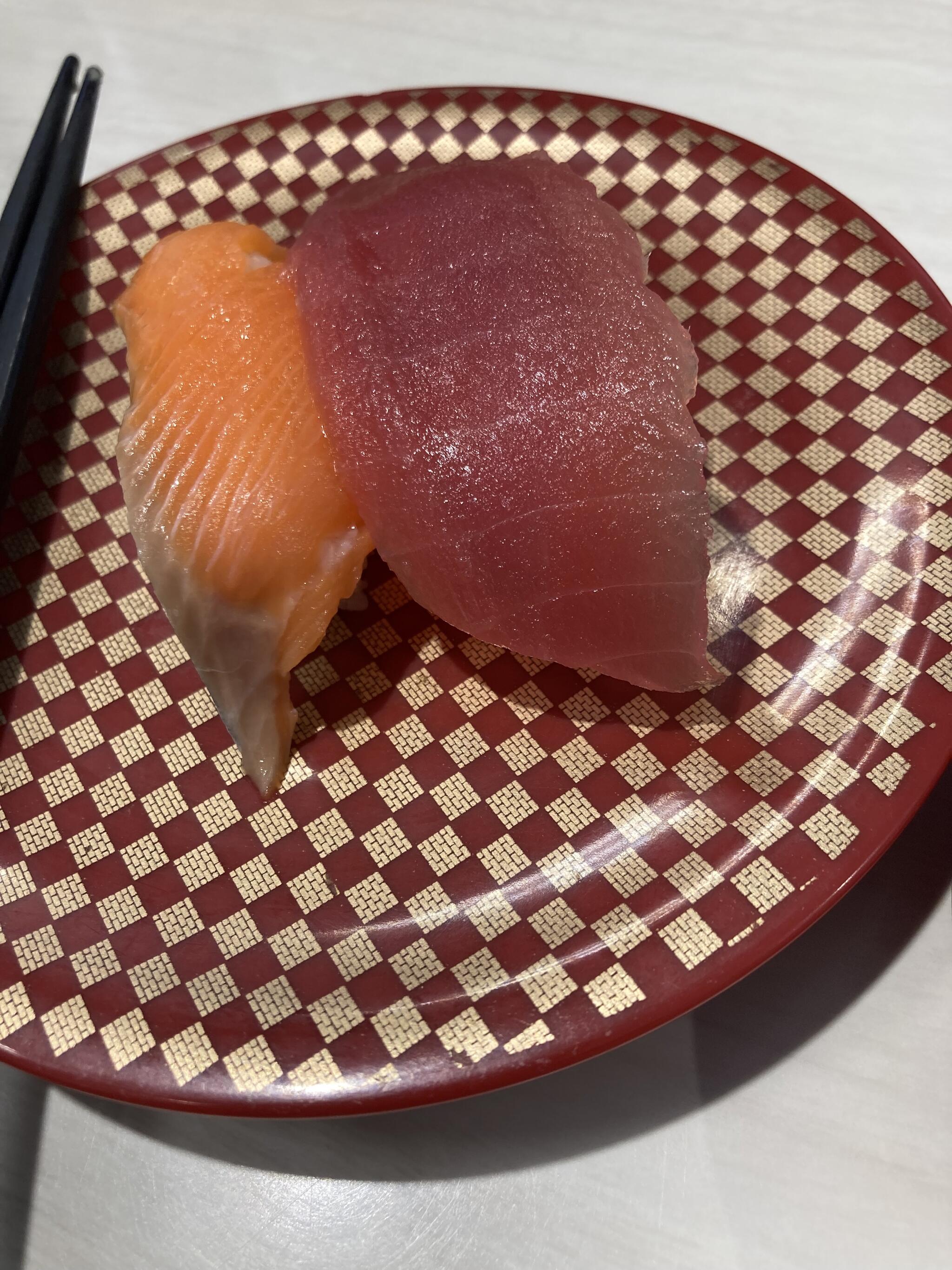 魚べい 東大阪店の代表写真10