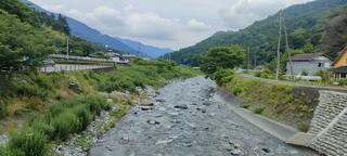 道の駅 どうしのクチコミ写真1